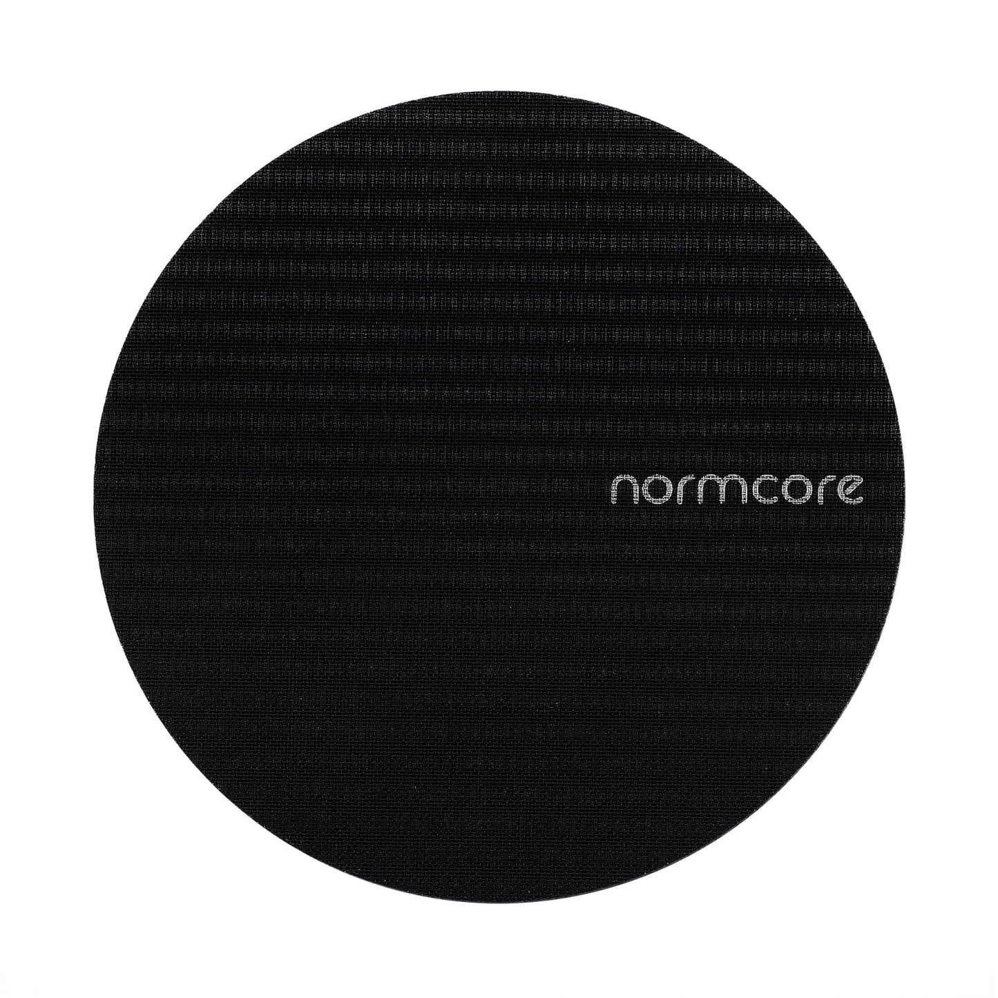 Normcore Puck Screen V2 1.7mm Titanium Plating