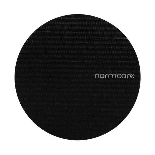 Normcore Puck Screen V2 1.7mm Titanium Plating