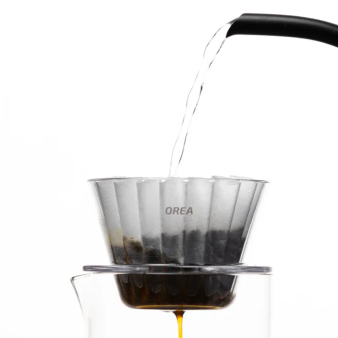Orea O1