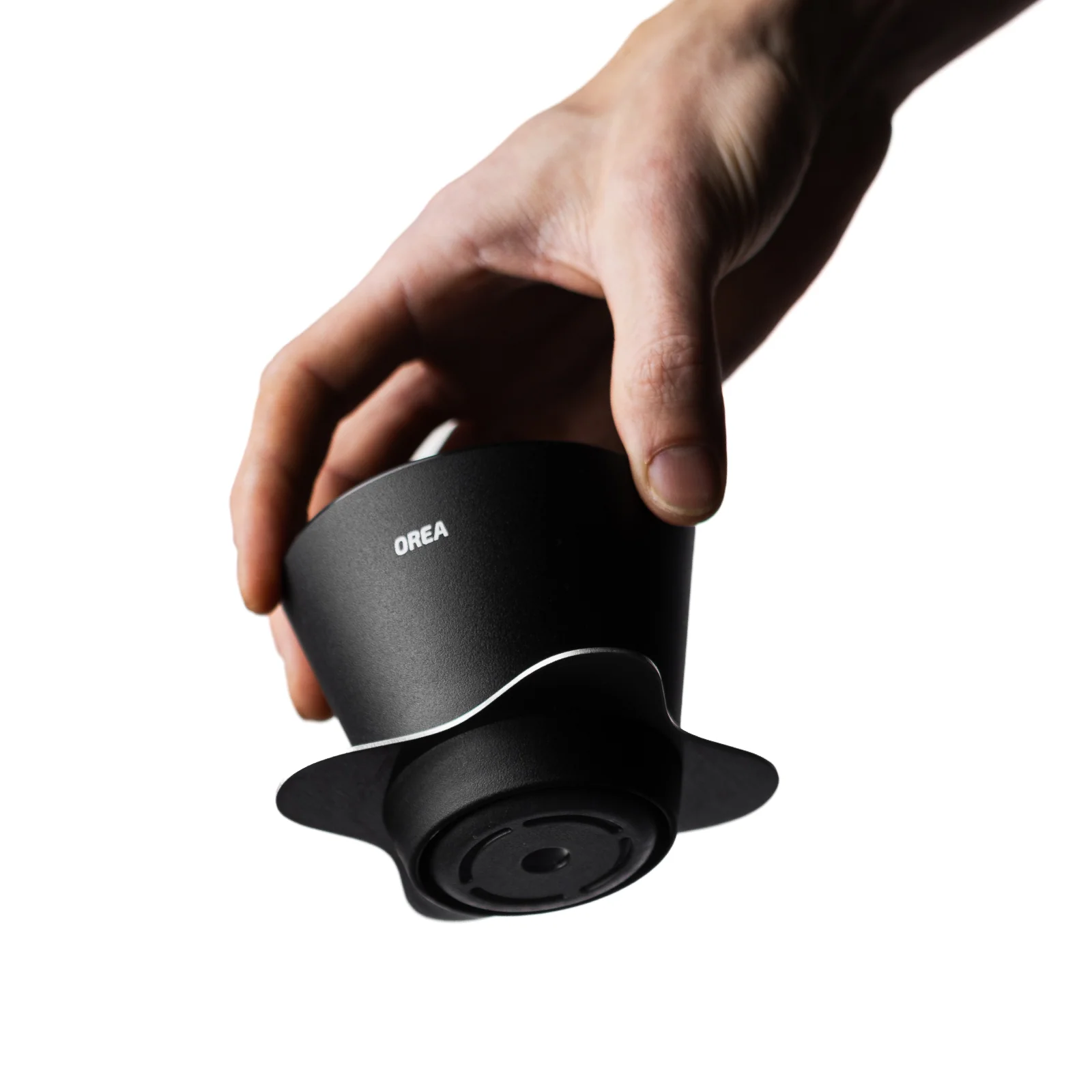 Orea V4