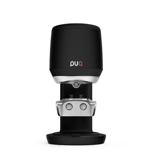 Puq Press Mini