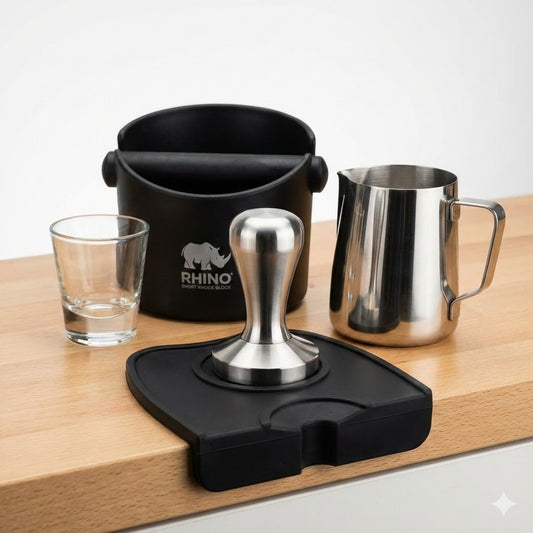 Rental Accessories Add Ons