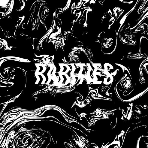 Sibarist Rarities Slow