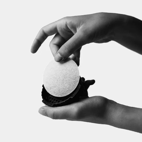 Sibarist AeroPress The All-In Pack