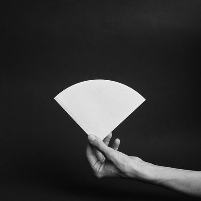Sibarist Cone