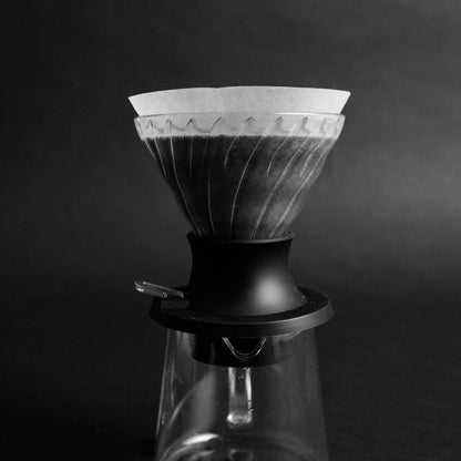 Sibarist Cone