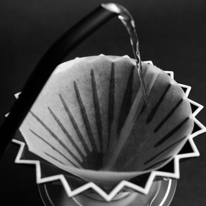 Sibarist Cone