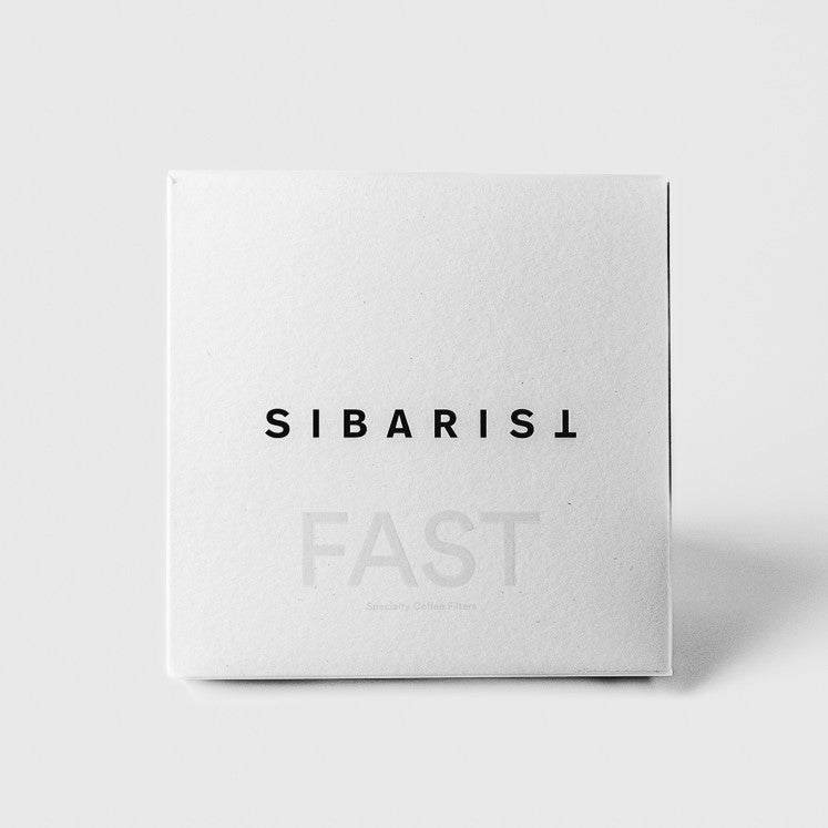 Sibarist Cone