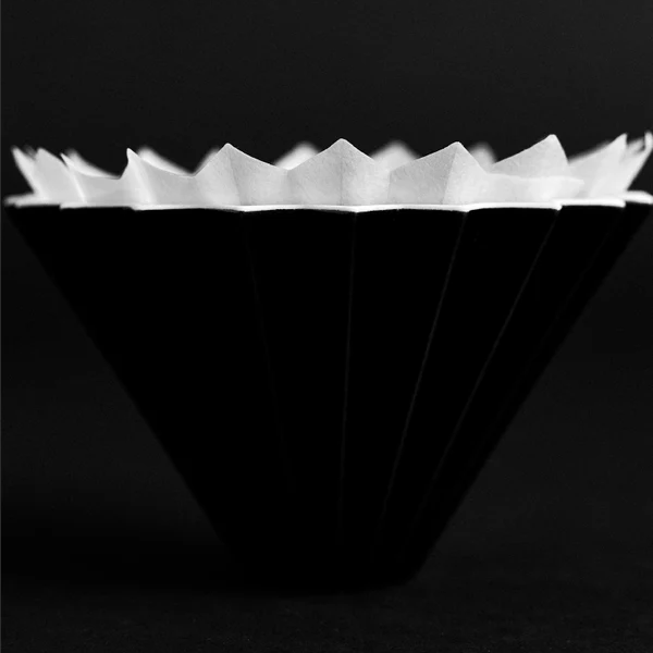 Sibarist Origami