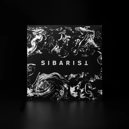 Sibarist Rarities Slow