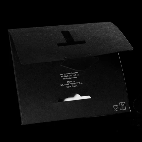 Sibarist Sample Pack