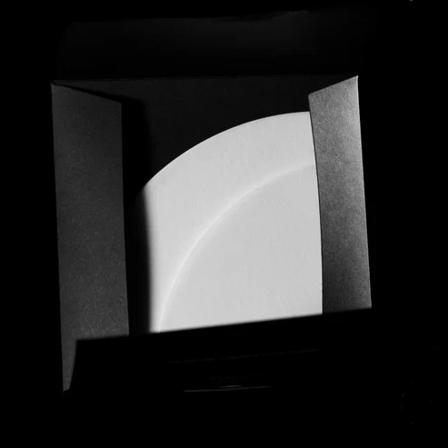 Sibarist Sample Pack