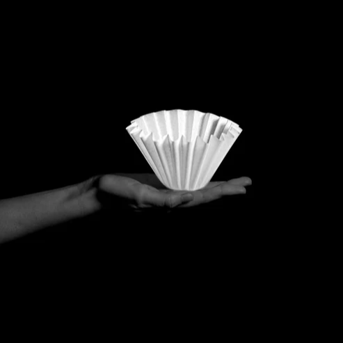 Sibarist Wave