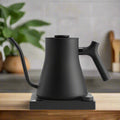 Fellow Stagg EKG Pro Electric Kettle