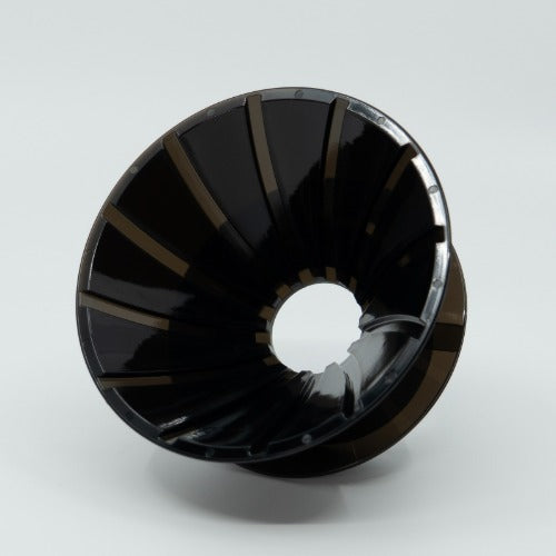 UFO Dripper