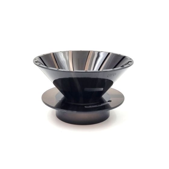 UFO Dripper
