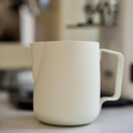 #30 Competition Milk Pitcher 600ml
