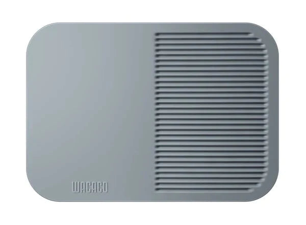 Wacaco Large Coffee Mat
