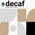 decaf