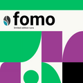 fomo by Grey Matter