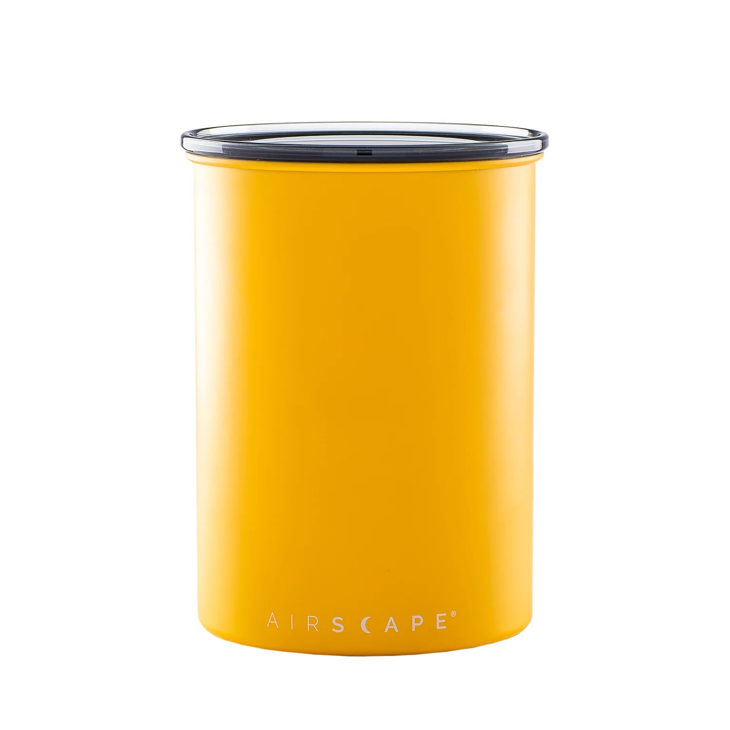 Airscape Container