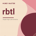 rbtl