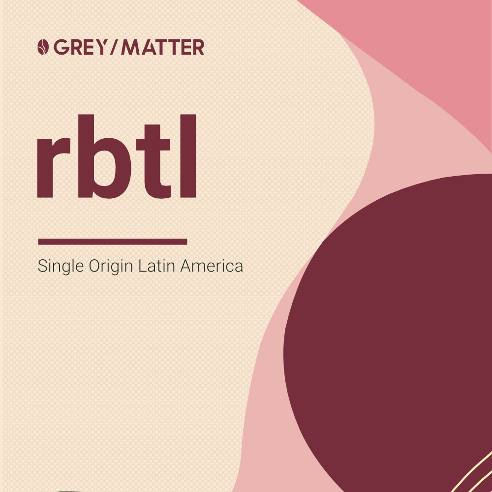 rbtl