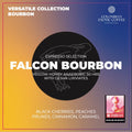 Falcon Bourbon