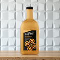 DVG Butterscotch Sauce 2L