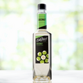 DVG Coconut Syrup 750ml