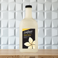 DVG Creamy Vanilla Sauce 2L