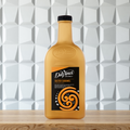 DVG Salted Caramel Sauce 2L
