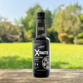 DVG Xtracts Elderflower Bloom