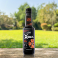 DVG Xtracts Lush Peach