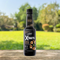 DVG Xtracts Roasted Hazelnut