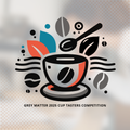 Grey Matter Cup Taster Competition Registration 2025