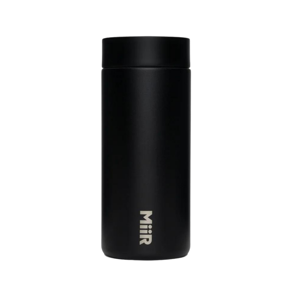 MiiR 360 Travel Tumbler