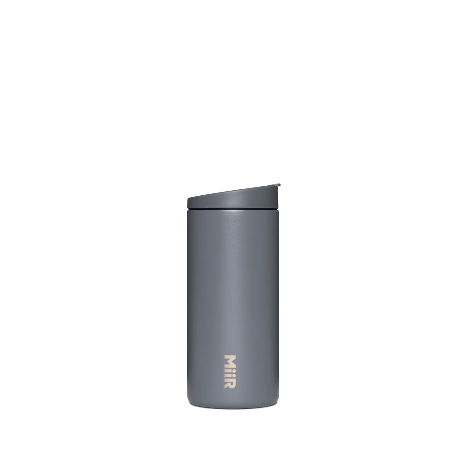 MiiR Flip Travel Tumbler