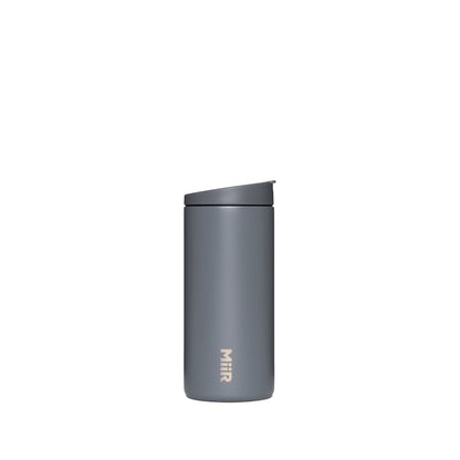 MiiR Flip Travel Tumbler