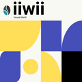 iiwii 1kg