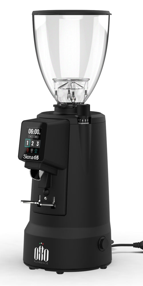 Otto Siena 65