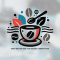 Grey Matter Cup Taster Competition 2026